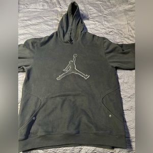 Nike Jordan sweatshirt
